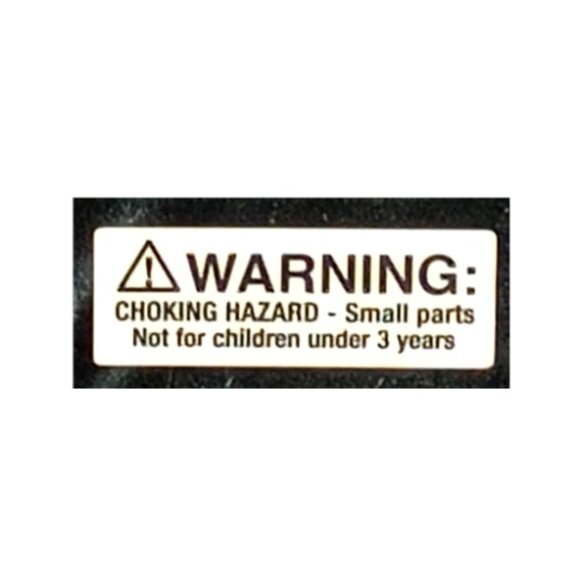 Imagination Entertainment, Planet Earth: The Interactive DVD Game Sealed NWT - Picture 5 of 5